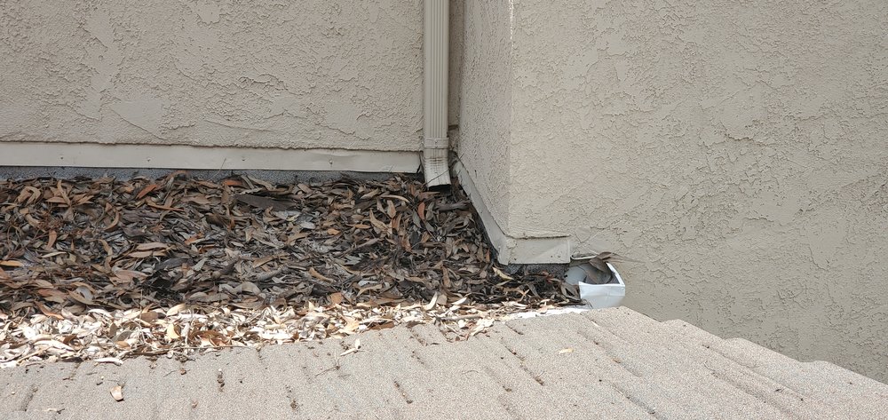 Photo of Total Rain Gutters