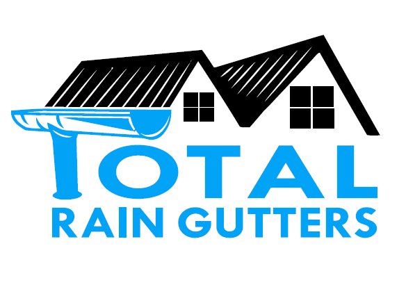 Photo of Total Rain Gutters