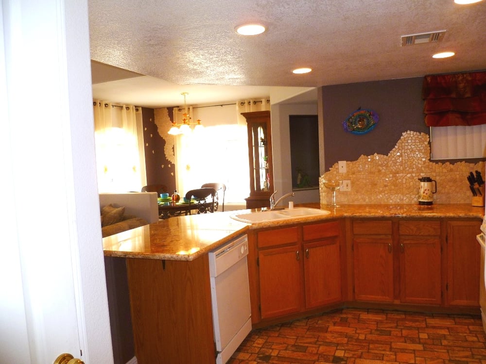 Photo of Harrington Realty