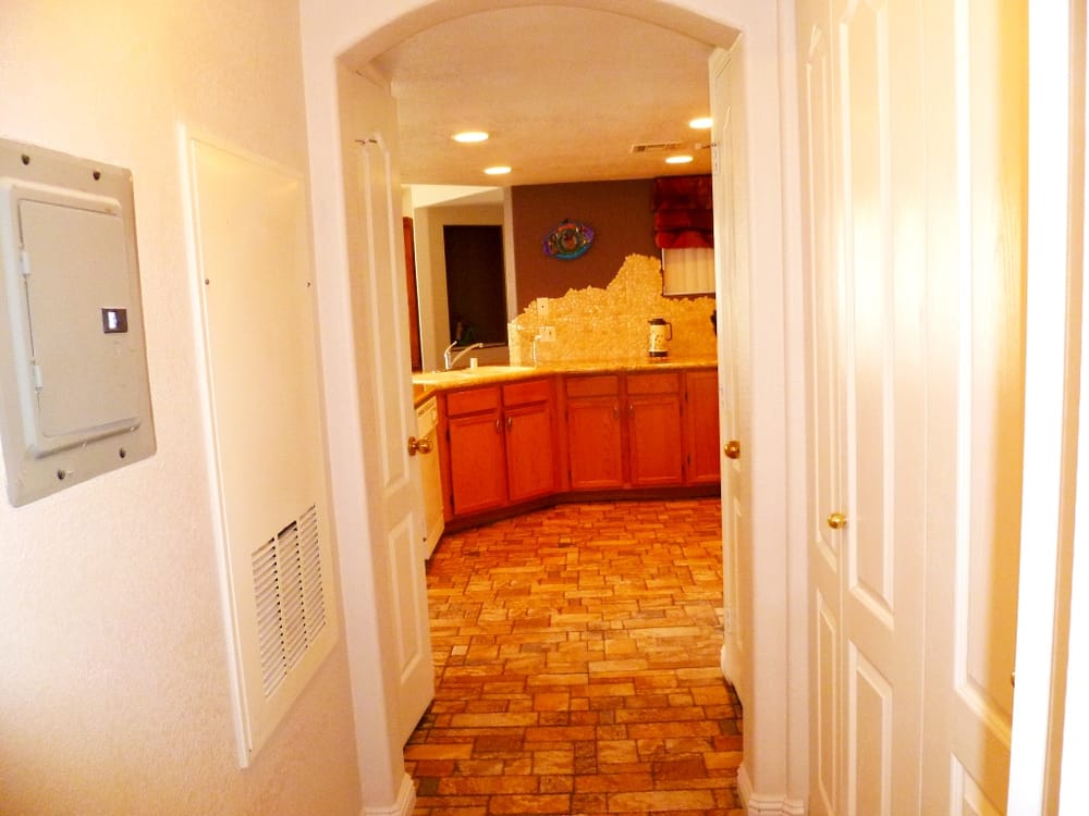 Photo of Harrington Realty