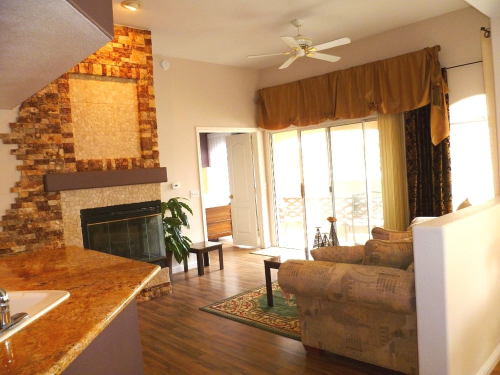 Photo of Harrington Realty