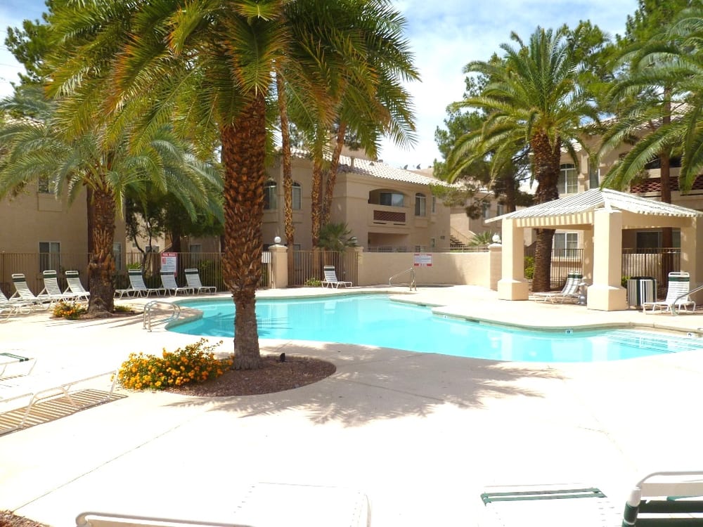 Photo of Harrington Realty