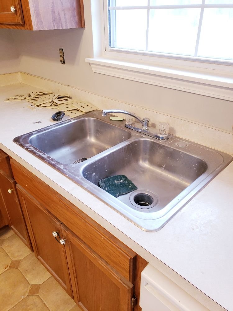 Photo of Crystal Clear Cleaning Service