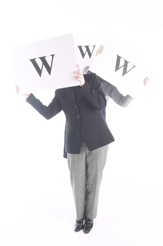 Photo of Webdebsites