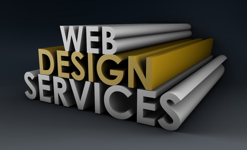 Photo of Webdebsites