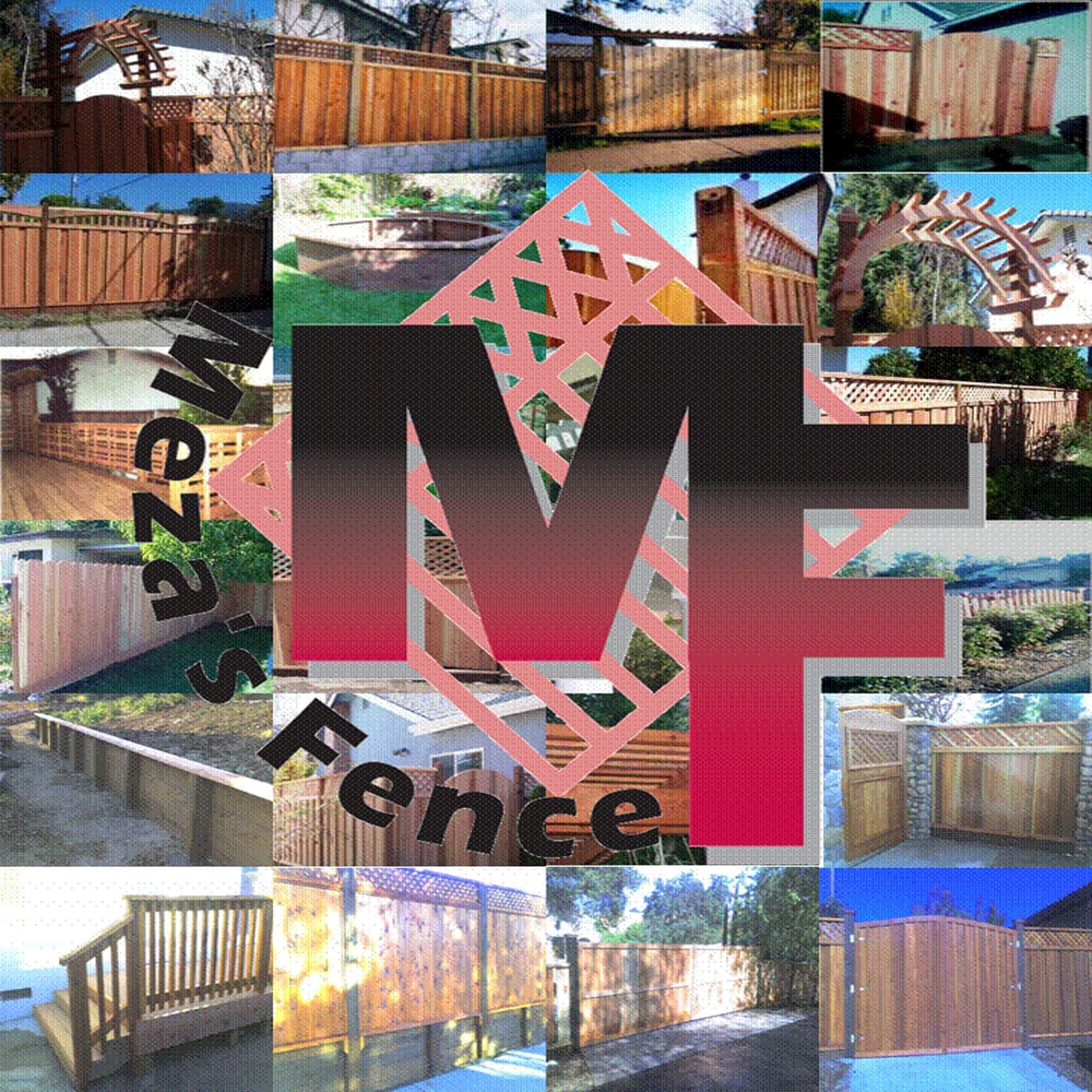 Photo of Meza's Fence