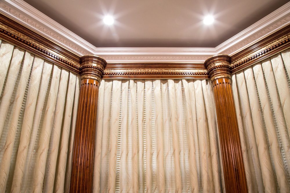 Photo of MCE Custom Millworks