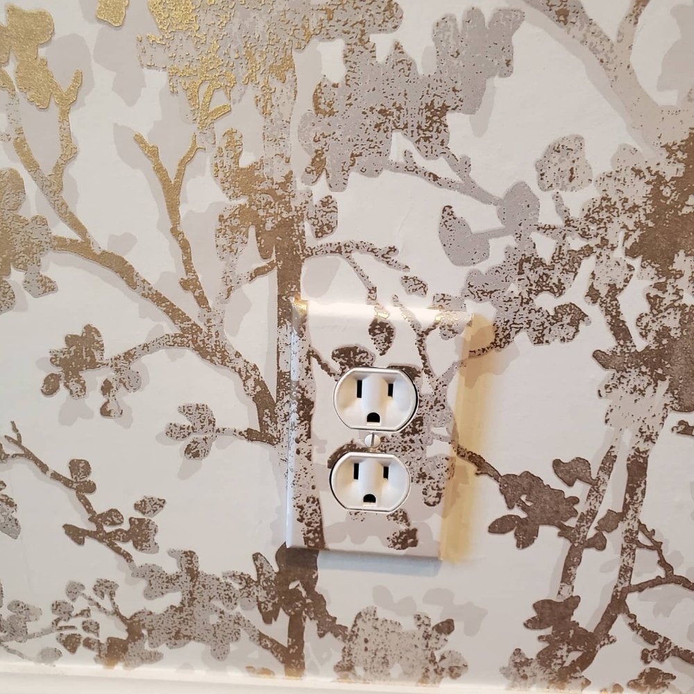 Photo of 3J Wallpaper and Paint