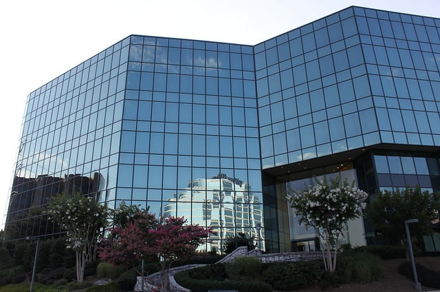 Photo of Kan & Clark