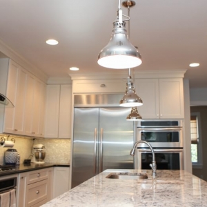 Conshohocken Designs By Mitchel