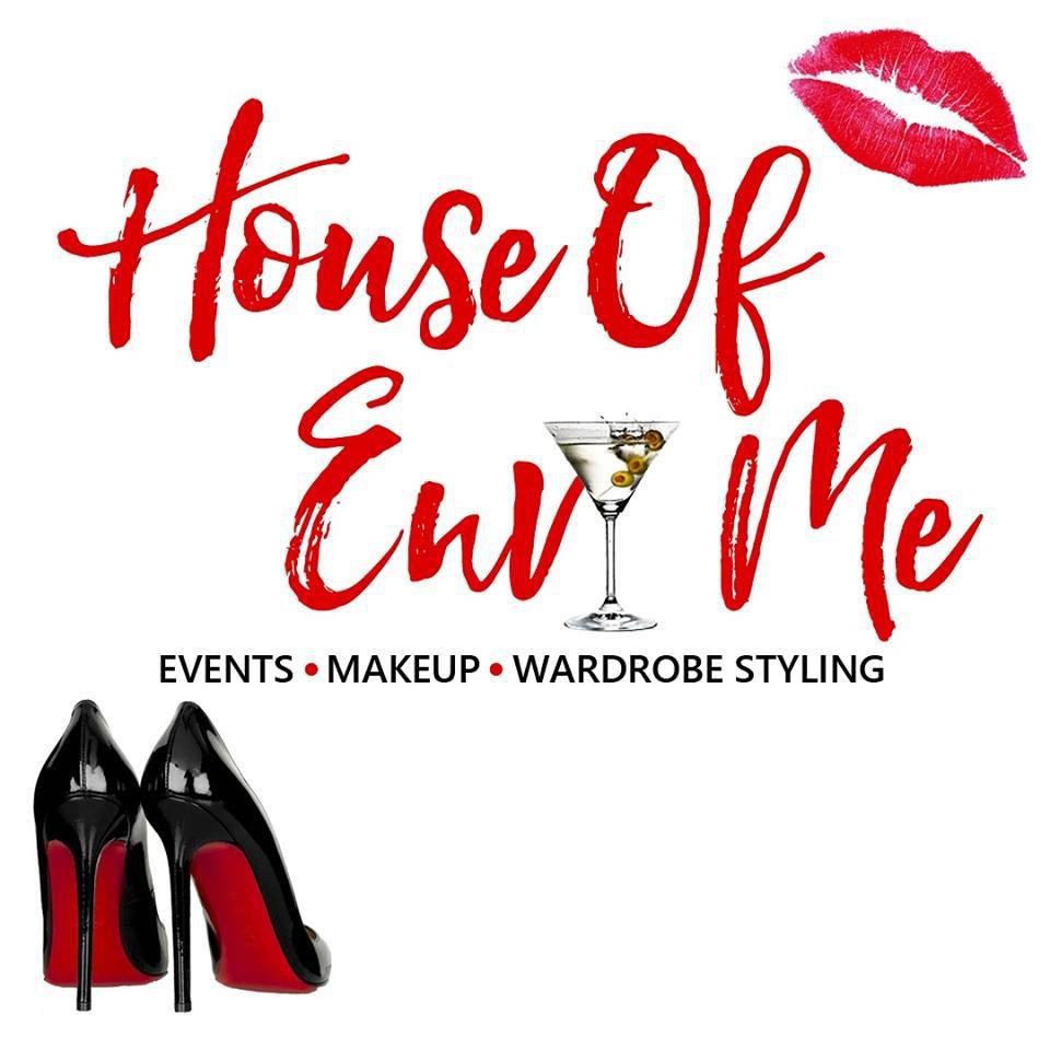 Photo of House Of Envy Me