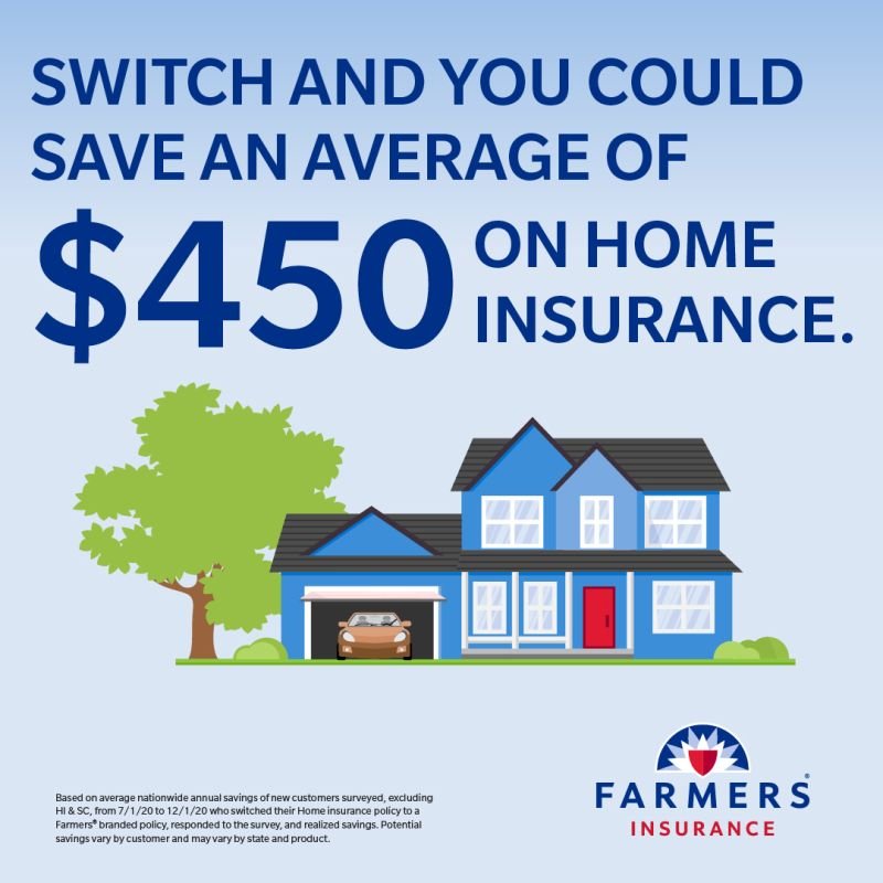 Photo of Farmers Insurance - Hossam Diab