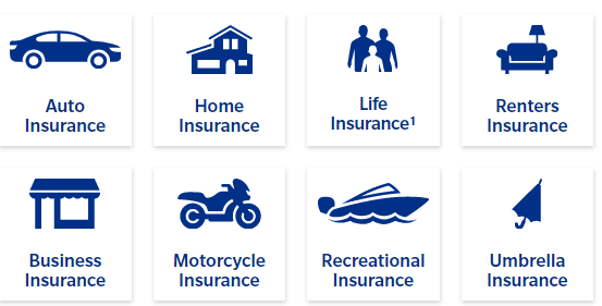 Photo of Farmers Insurance - Hossam Diab