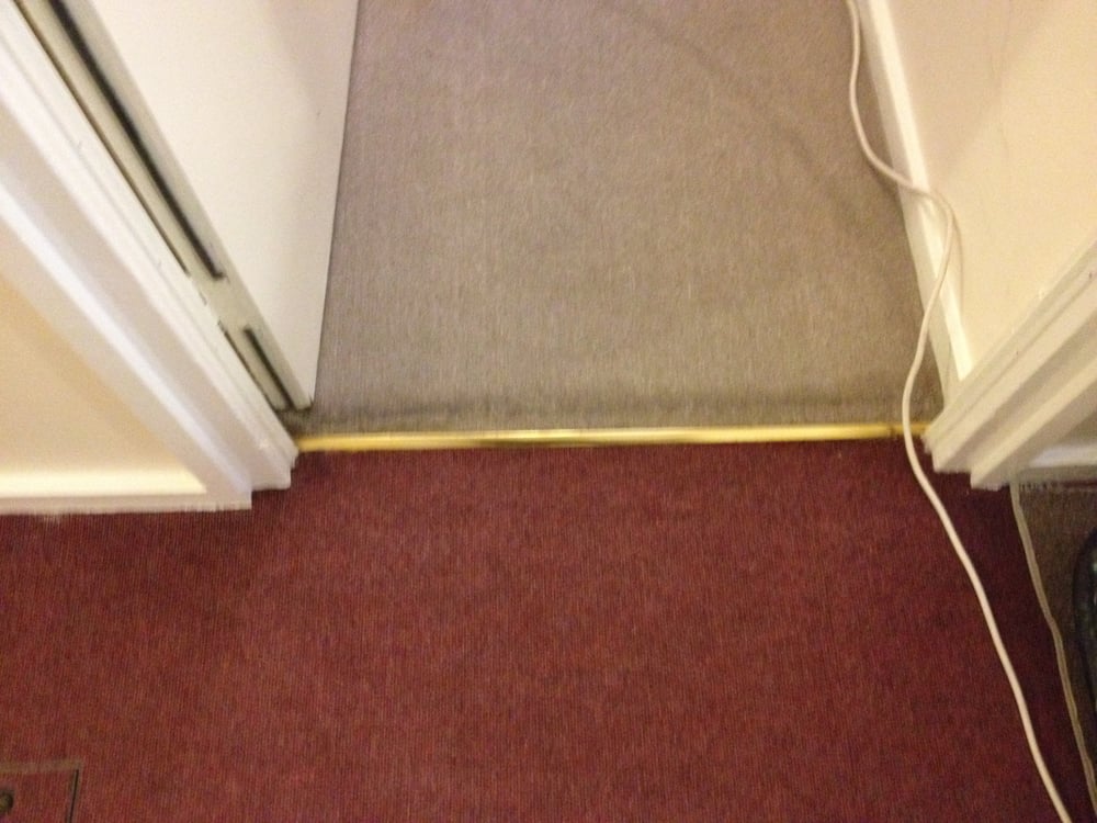 Photo of Carpet Cleaning Hampstead