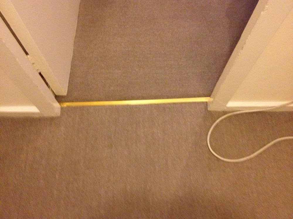 Photo of Carpet Cleaning Hampstead