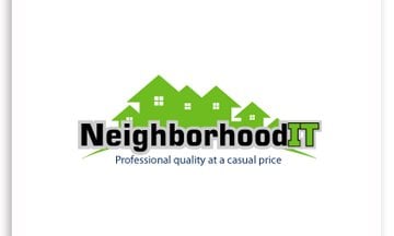 Photo of NeighborhoodIT