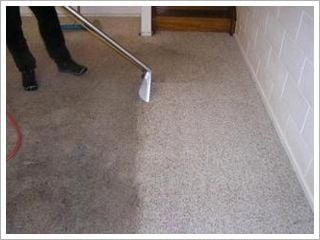 Photo of Stanley Brothers Carpet Cleaning