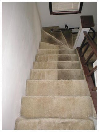 Photo of Stanley Brothers Carpet Cleaning