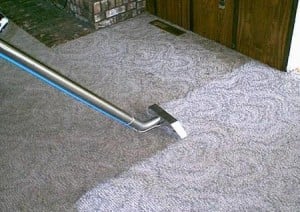 Photo of Stanley Brothers Carpet Cleaning