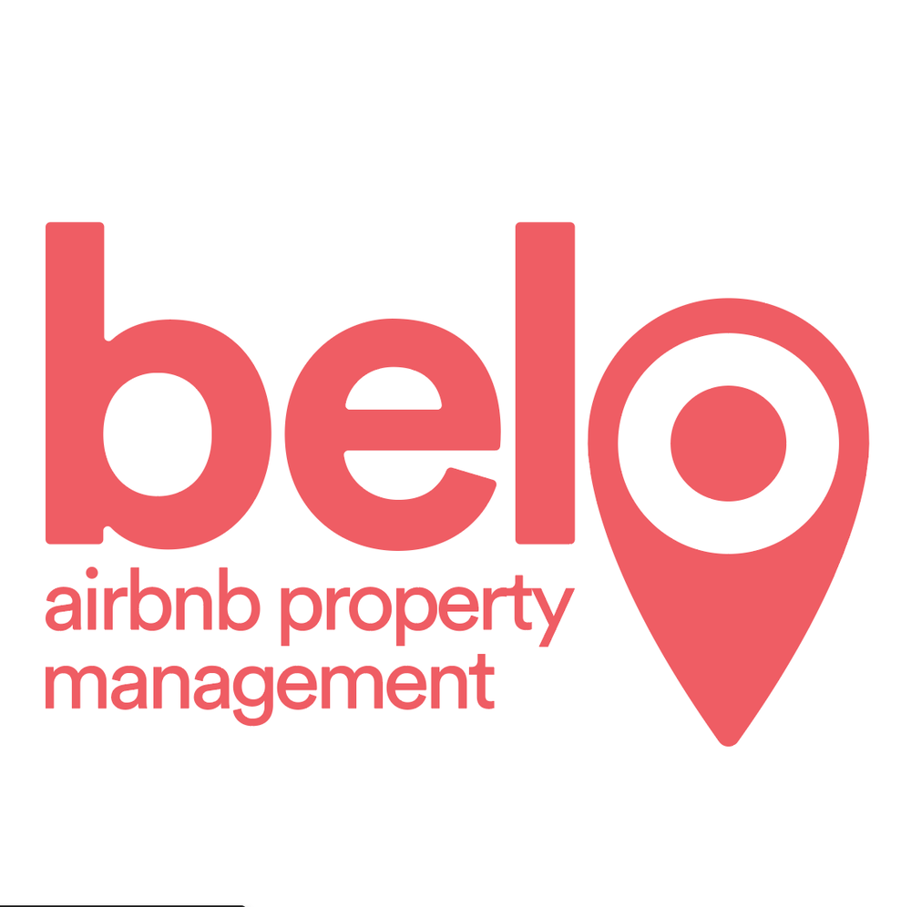 Photo of Belo