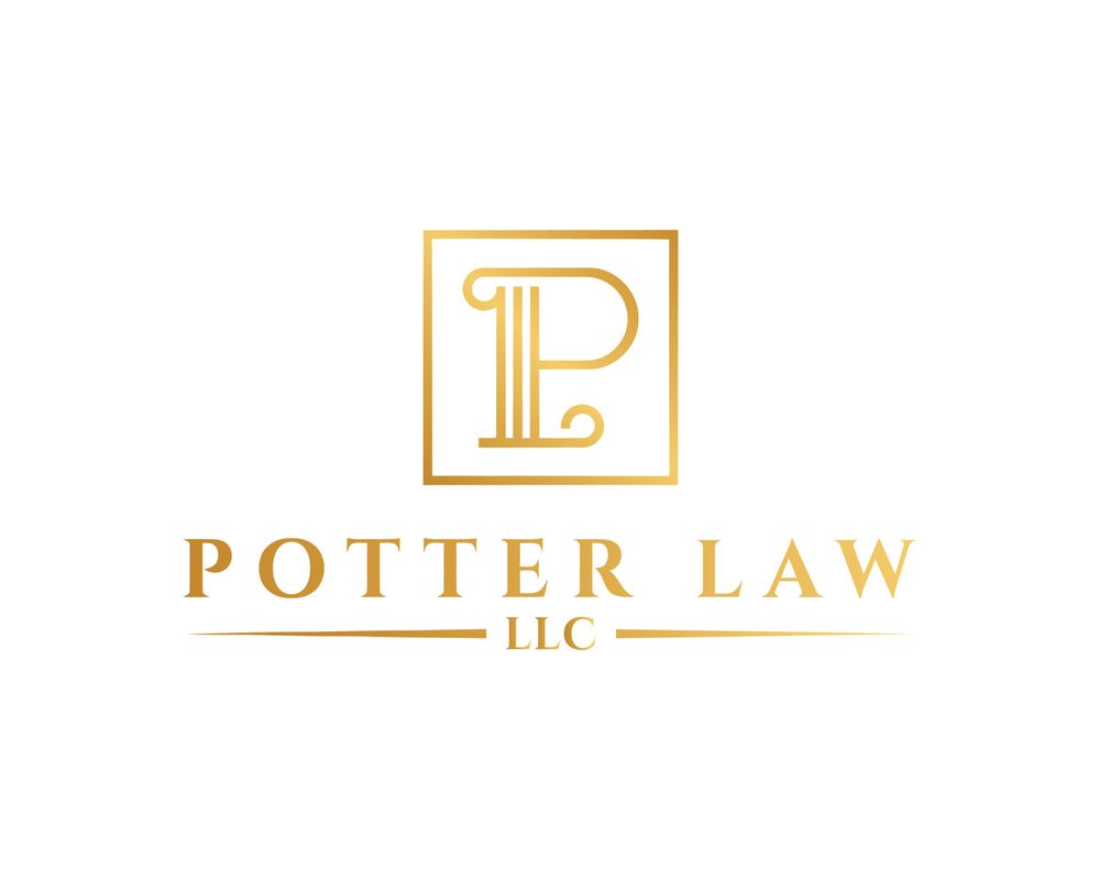 Photo of Potter Law