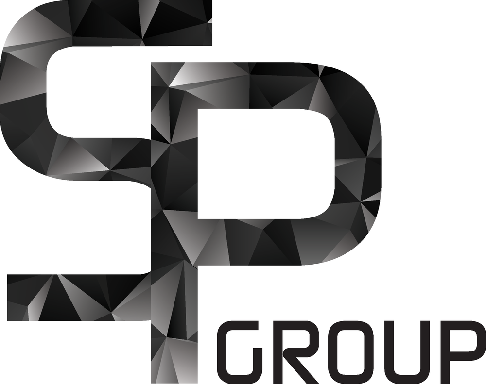 Photo of S&P Group