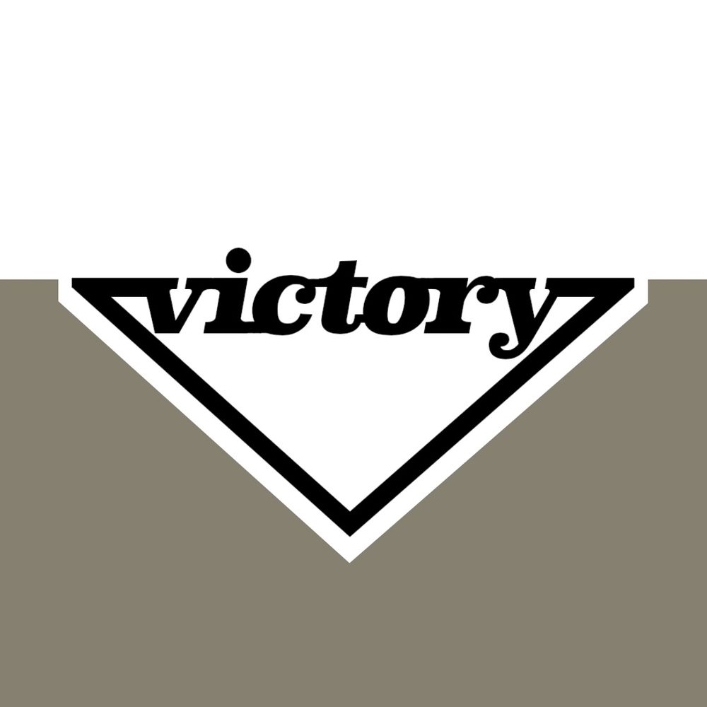 Photo of Victory Business Solutions