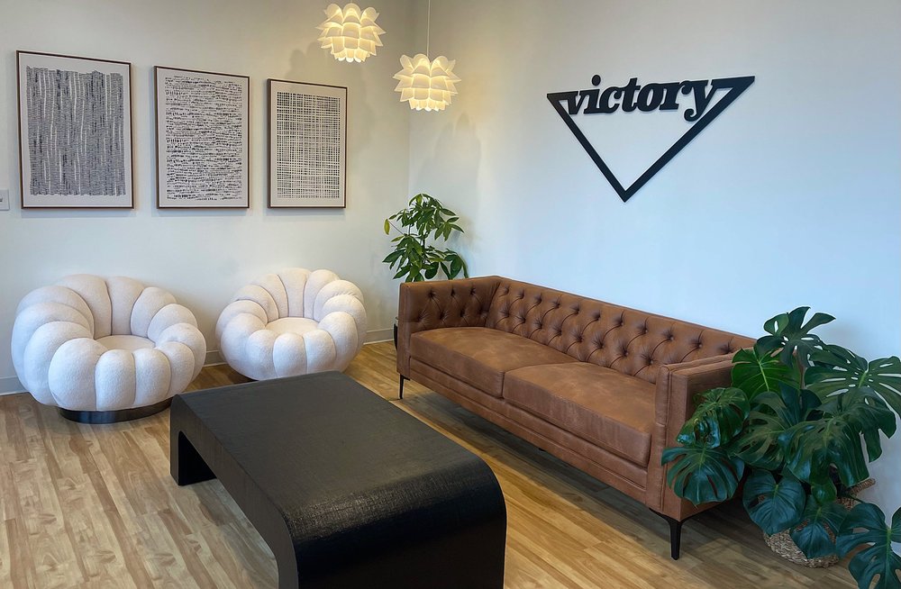 Photo of Victory Business Solutions