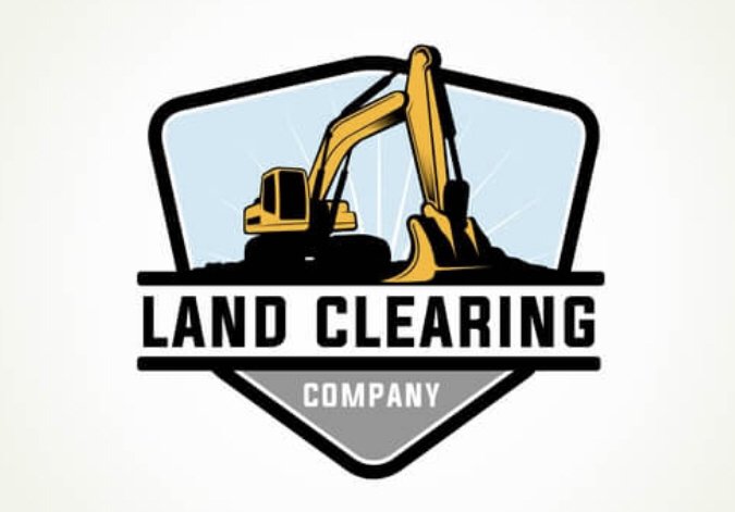 Photo of By Your Designs Land Clearing and Excavation