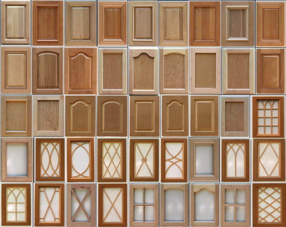 Photo of H&A Cabinetry