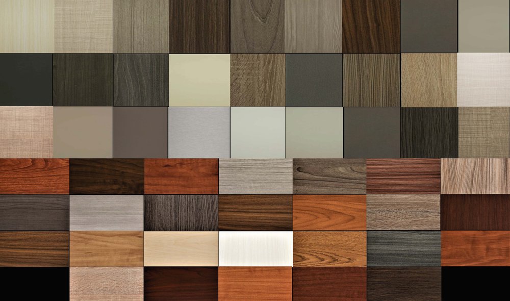 Photo of H&A Cabinetry