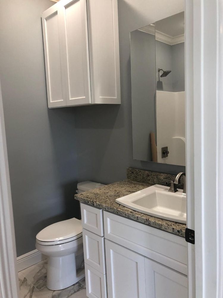 Photo of H&A Cabinetry