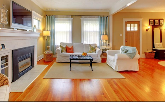 Photo of Channell Drywall & Remodeling
