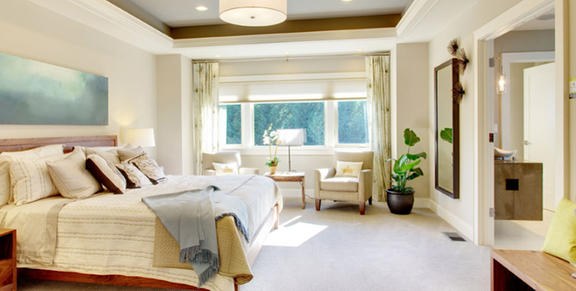 Photo of Channell Drywall & Remodeling