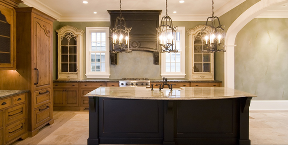 Photo of Channell Drywall & Remodeling