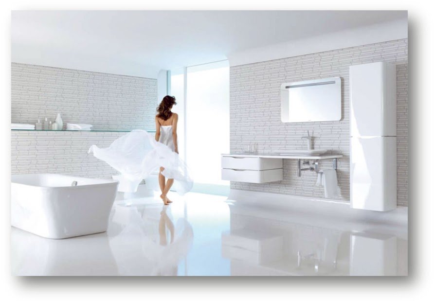 Photo of Happy Maid Service