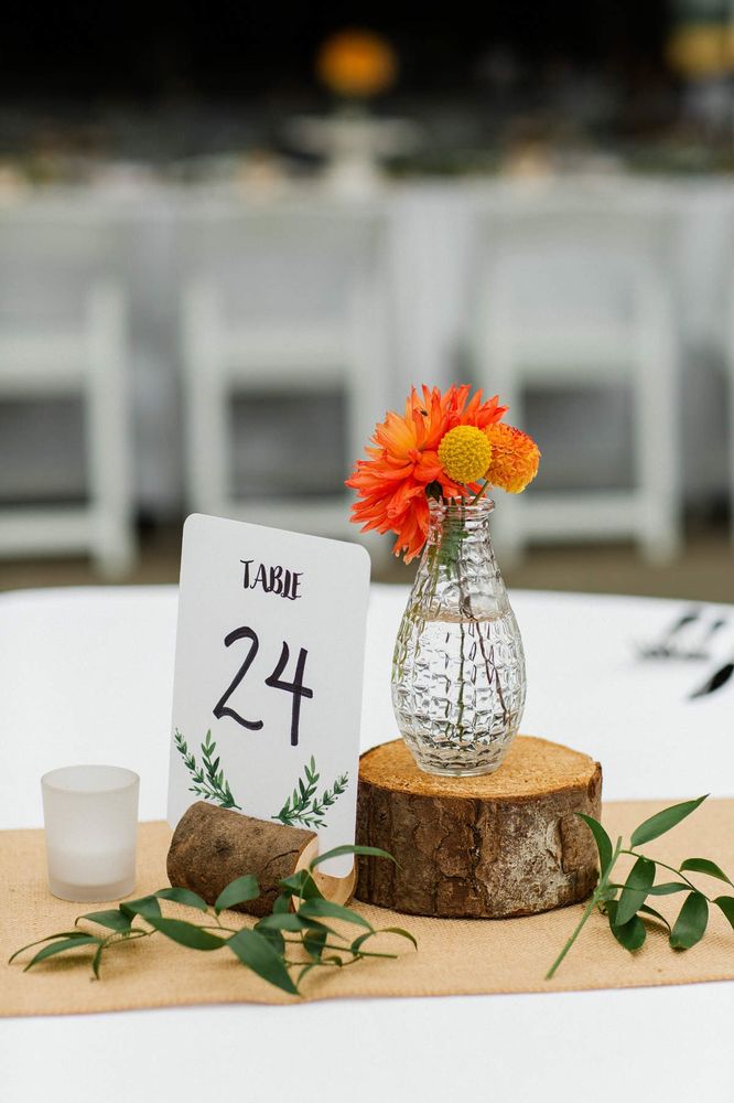 Photo of Events-4life