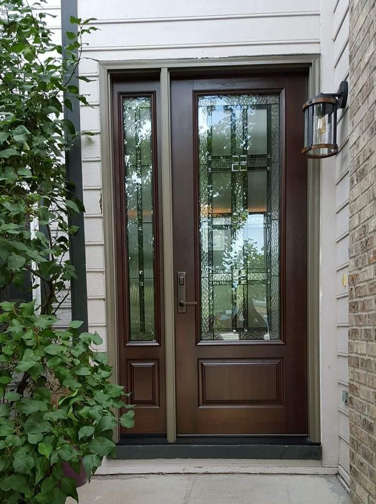 Photo of Mountain View Innovative Exteriors