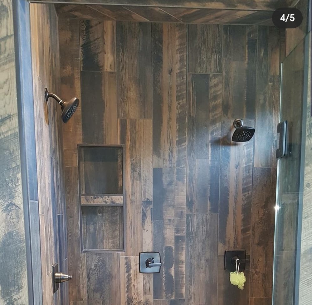 Photo of Lamb Brothers Flooring