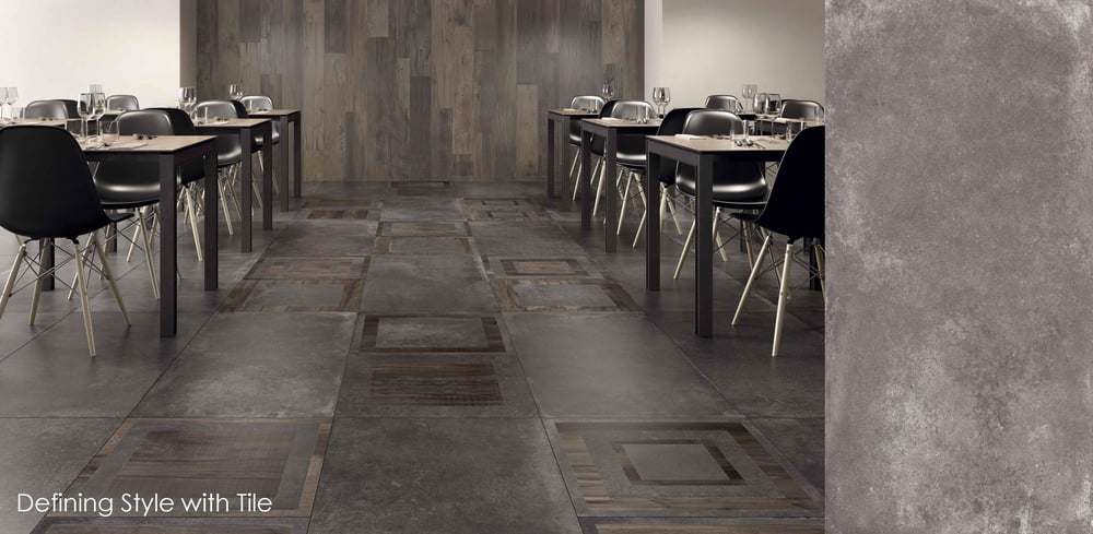 Photo of Ceramic Tileworks