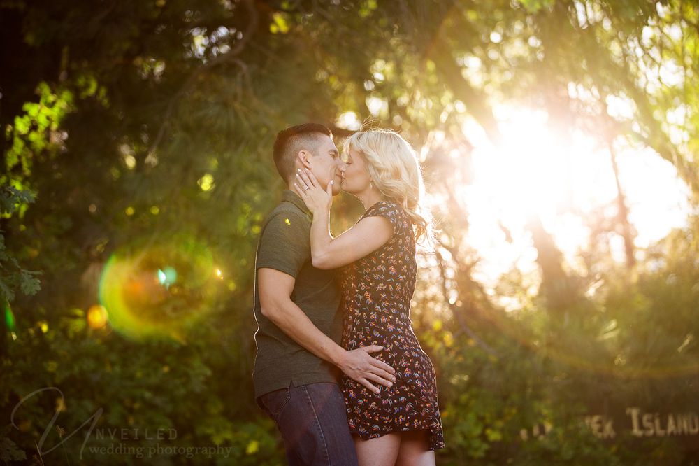 Photo of Unveiled Wedding Photography