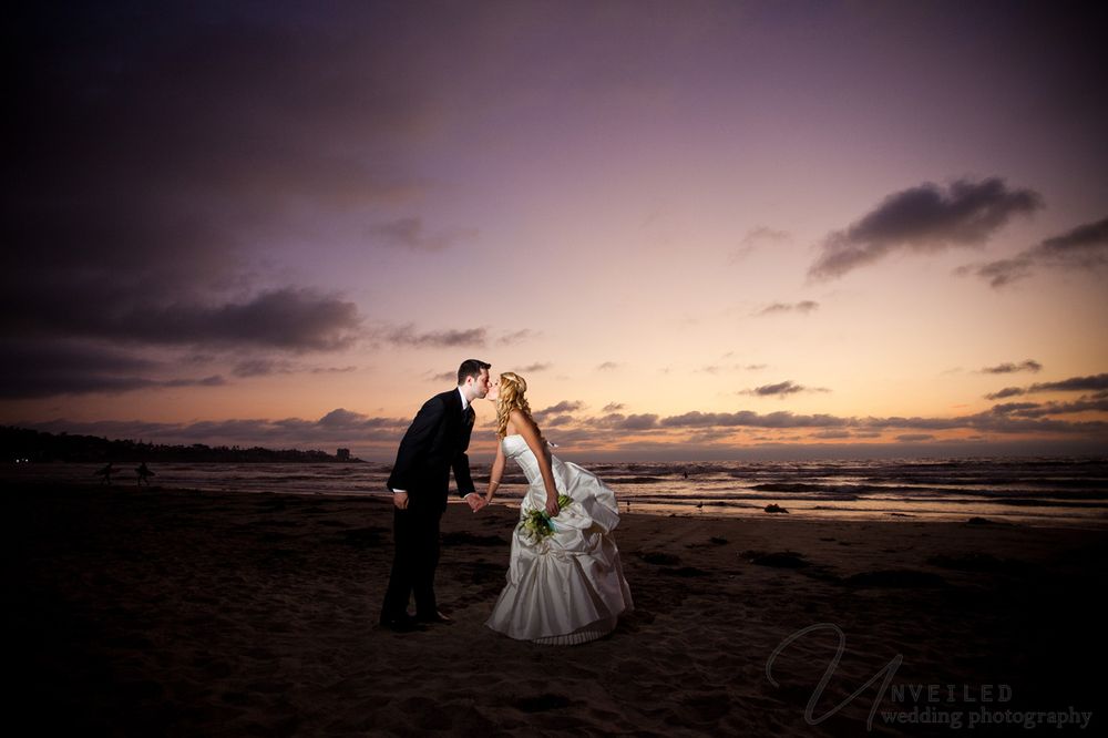 Photo of Unveiled Wedding Photography
