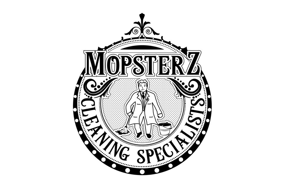 Photo of Mopsterz Cleaning Specialists