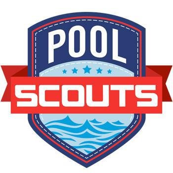Photo of Pool Scouts of the Midlands