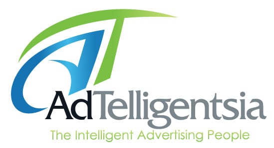 Photo of AdTelligentsia