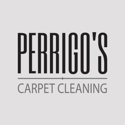 Photo of Perrigo's Carpet Upholstery & Drapery Cleaning
