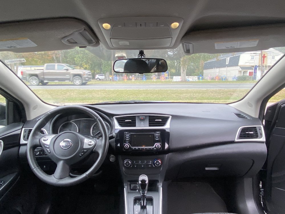 Photo of Terraway Mobile Detail