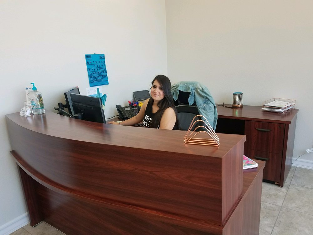 Photo of Allstate Insurance Agent: Team Rudy Ledesma Insurance Agency