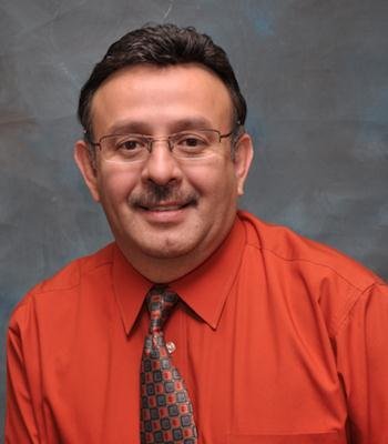 Photo of Allstate Insurance Agent: Team Rudy Ledesma Insurance Agency