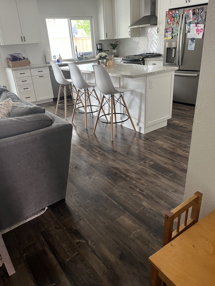 Photo of Chappy’s Cleaning Services